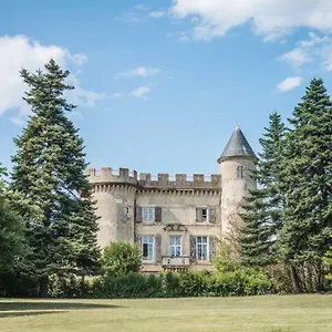 https://chteau-emile-loubet-appartement-marchal-lyautey.hotels-rhonealpes.com