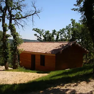 https://les-barrask.hotels-rhonealpes.com