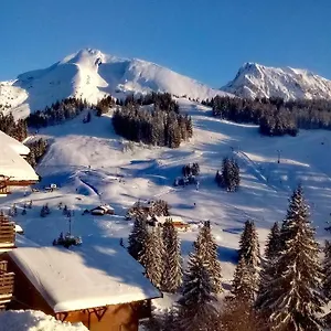 https://la-belle-etoile-manigod.hotels-rhonealpes.com