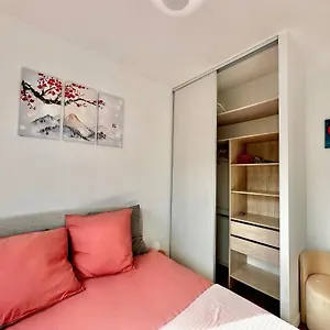 https://coin-lecture-au-plessis-avec-parking.fr-paris.fr