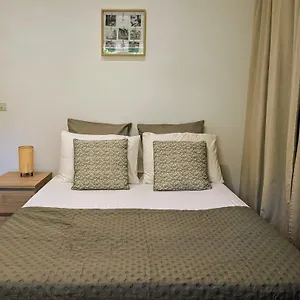 https://apt-flat-50m-near-parisorlyparking.fr-paris.fr
