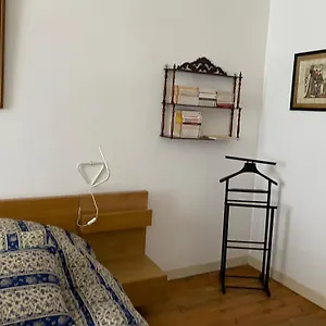 https://chez-vous-a-la-chanoinerie-brioude.hotels-rhonealpes.com