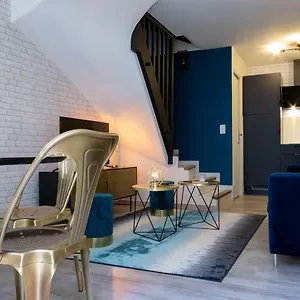 https://maison-de-centre-ville.midi-pyreneeshotels.com